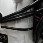 Husqvarna SM 250R  (4512км) - купить